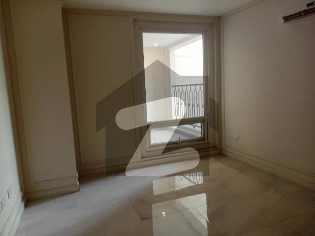 4 Bedroom Apartment Available For Rent Sterling Residences