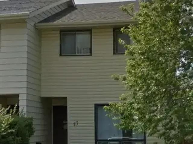 4 Bedroom Apartment Calgary AB 104179995