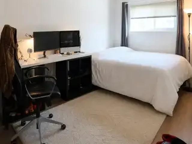 4 Bedroom Apartment Calgary AB 104782723
