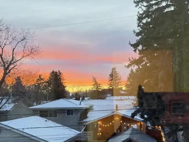 4 Bedroom Apartment Calgary AB LS101090064