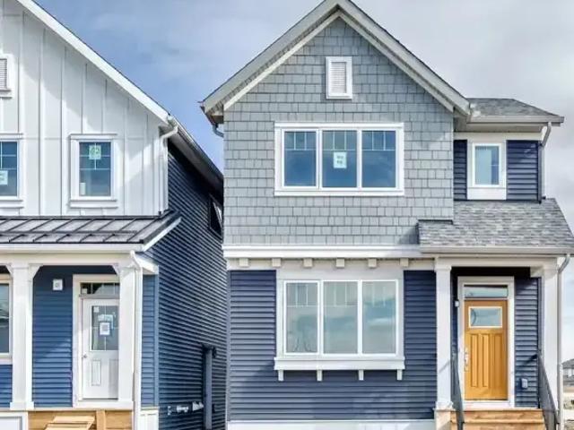 4 Bedroom Apartment Calgary AB LS101148441