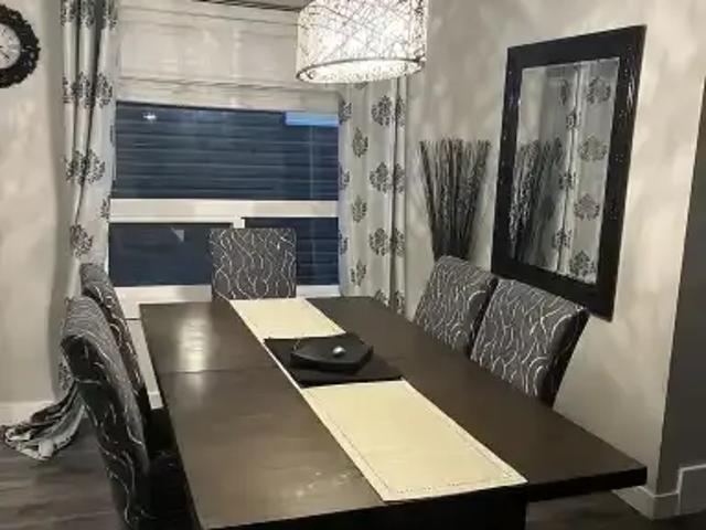 4 Bedroom Apartment Calgary AB LS103011873