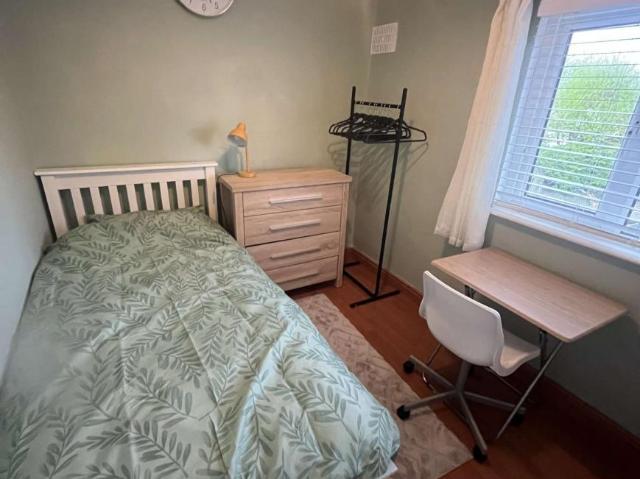 4 Bedroom Apartment Dublin Dublin A96 CF85 LS101821778
