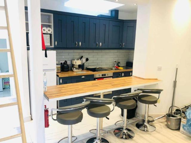4 Bedroom Apartment Dublin Dublin D03 C1H5 LS101693219