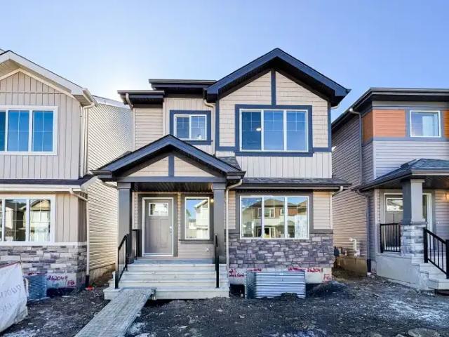 4 Bedroom Apartment Edmonton AB 101441581