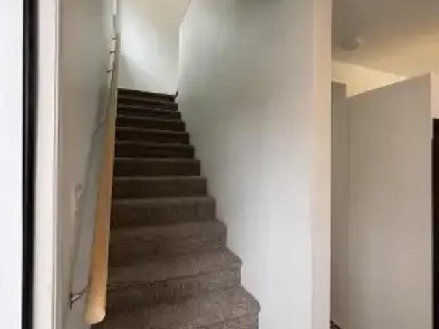 4 Bedroom Apartment Edmonton AB 103355321