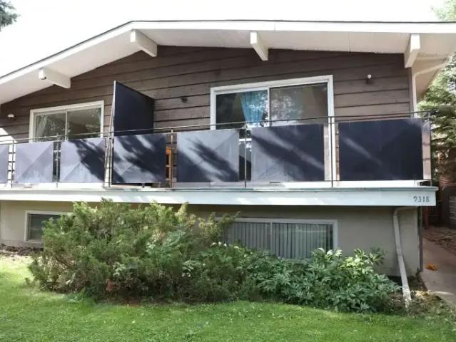 4 Bedroom Apartment Edmonton AB 104182290