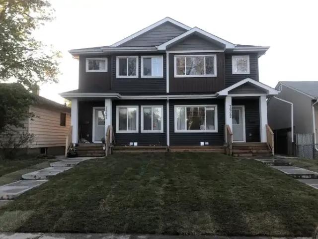 4 Bedroom Apartment Edmonton AB 104434146