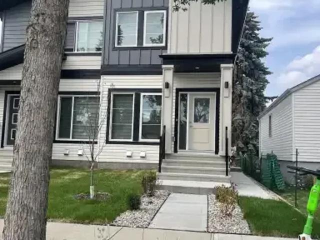 4 Bedroom Apartment Edmonton AB 104990911