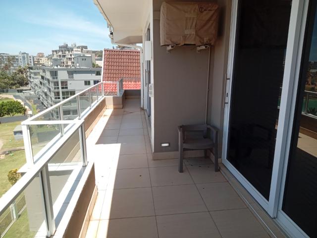 4 Bedroom Apartment / Flat For Sale in Beacon Rocks