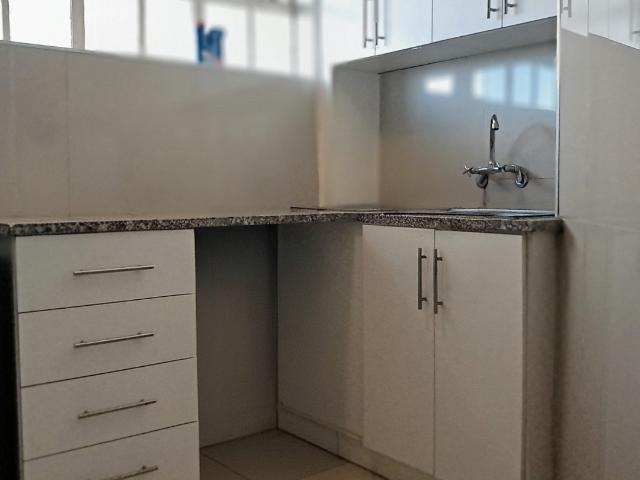 4 Bedroom Apartment / Flat For Sale in Durban Central