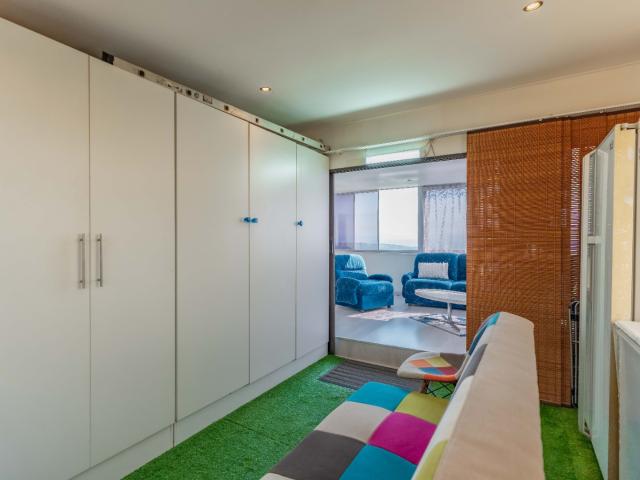 4 Bedroom Apartment / Flat For Sale in Essenwood