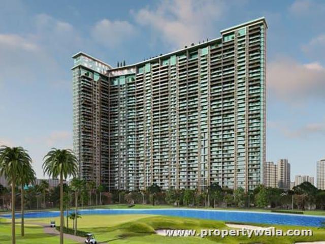 4BHK for sale in Mahagun Manorialle, Sector 128, Noida P829491