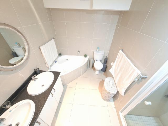 4 Bedroom Apartment / Flat For Sale in Margate