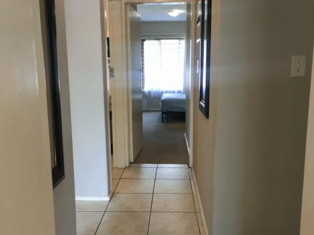 4 Bedroom Apartment / Flat For Sale in Northwold