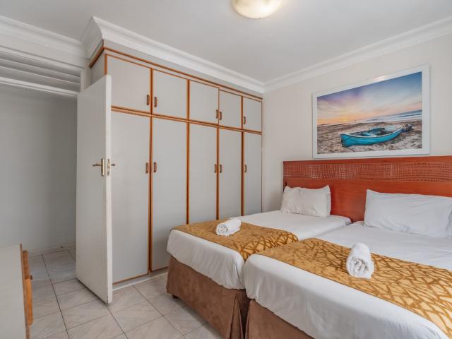 4 Bedroom Apartment / Flat For Sale in South Beach
