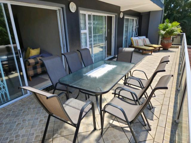 4 Bedroom Apartment / Flat For Sale in Shelly Beach