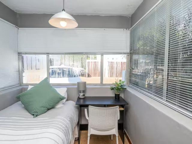 4 Bedroom Apartment / Flat For Sale in Stellenbosch Central