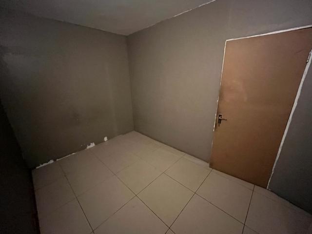4 Bedroom Apartment / Flat For Sale in Sunnyside