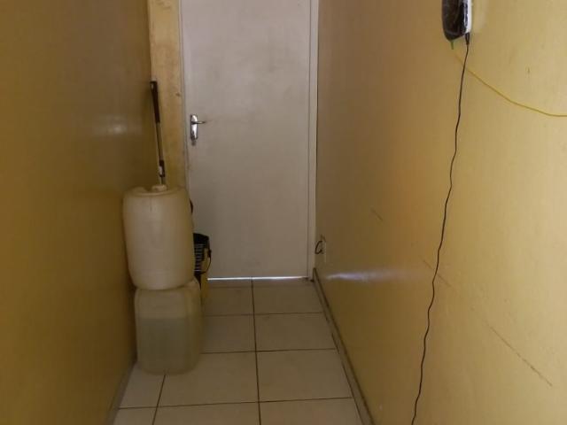 4 Bedroom Apartment / Flat For Sale in Sunnyside