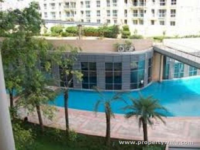 4 Bedroom Apartment for sale in Vasant Lawns, Majiwada, Thane P994839