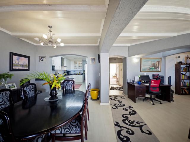 4 Bedroom Apartment / Flat For Sale in Zinkwazi Beach