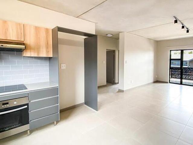 4 Bedroom Apartment / Flat to Rent in Kyalami