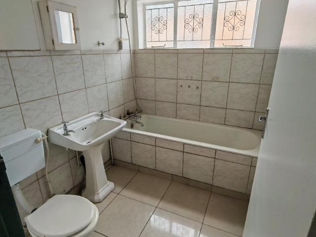 4 Bedroom Apartment / Flat To Rent in Primrose