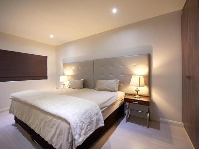 4 Bedroom Apartment / Flat To Rent in Sandown