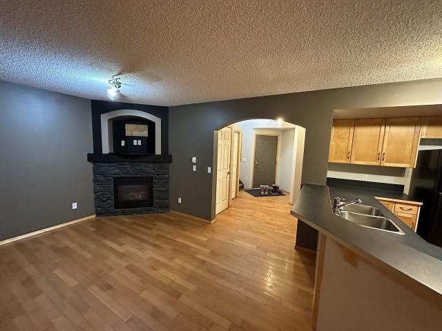 4 Bedroom Apartment for Rent at Evergreen, Calgary, AB T2Y None Evergreen
