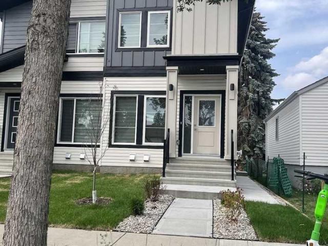 4 Bedroom Apartment for Rent at 10748 74 Ave Nw, Edmonton, AB T6E 1G6 Queen Alexandra