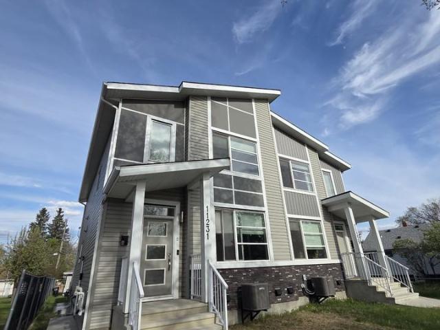 4 Bedroom Apartment for Rent at 11231 102 St Nw, Edmonton, AB T5G 2E2 Spruce Avenue