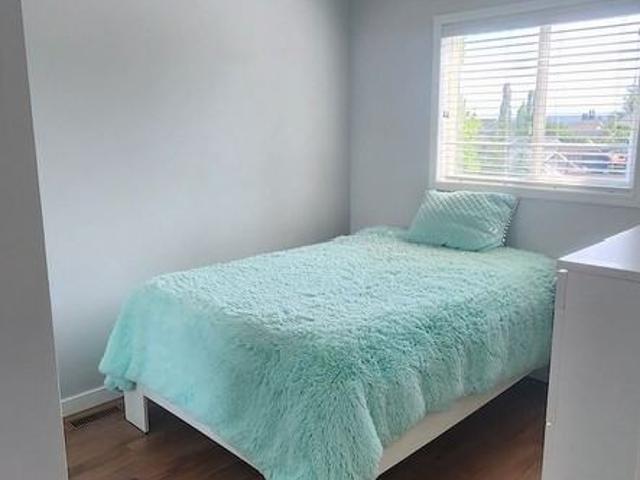 4 Bedroom Apartment for Rent at 11300 Tuscany Market, Calgary, AB T3L 2V7 Tuscany