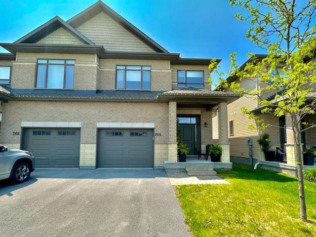 4 Bedroom Apartment for Rent at 264 West Ridge Dr, Ottawa, ON K2S 0T4 Stittsville