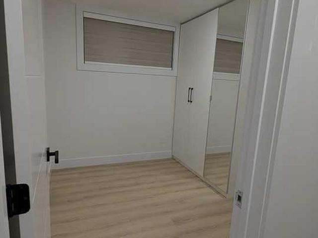 4 Bedroom Apartment for Rent at 8017 112s Ave Nw, Edmonton, AB T5B None Cromdale