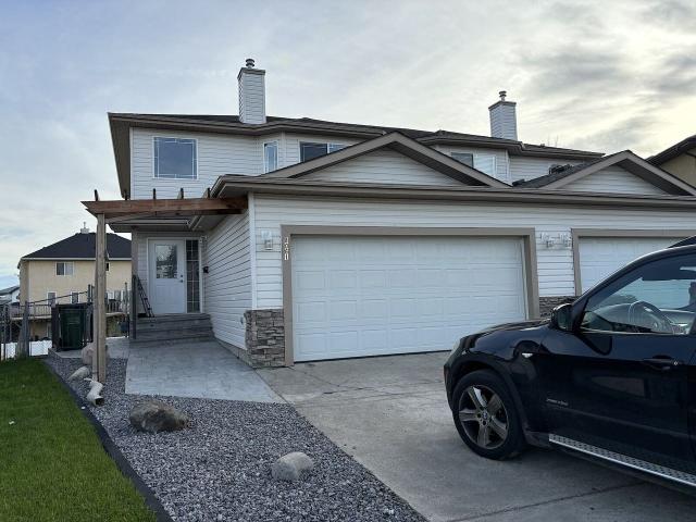4 Bedroom Apartment for Rent at 8061 166a Ave Nw, Edmonton, AB T5Z 3W1 Mayliewan