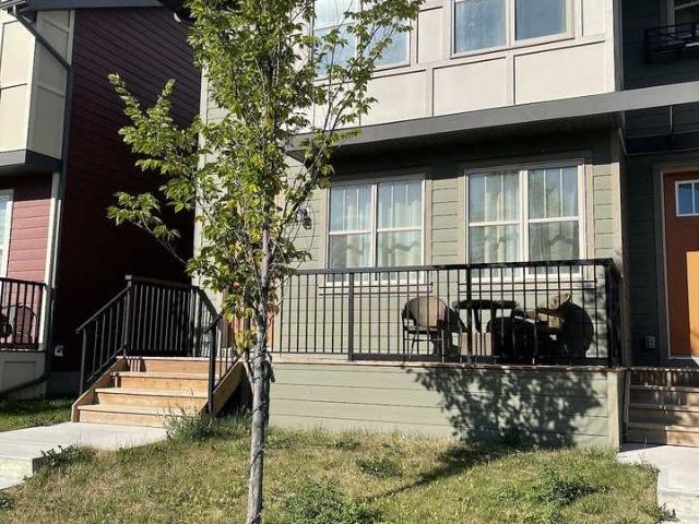 4 Bedroom Apartment for Rent at 835 Walgrove Blvd Se, Calgary, AB T2X 4G1 Walden