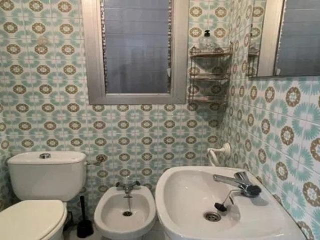 4 bedroom apartment for rent in Murcia, tenant friendly