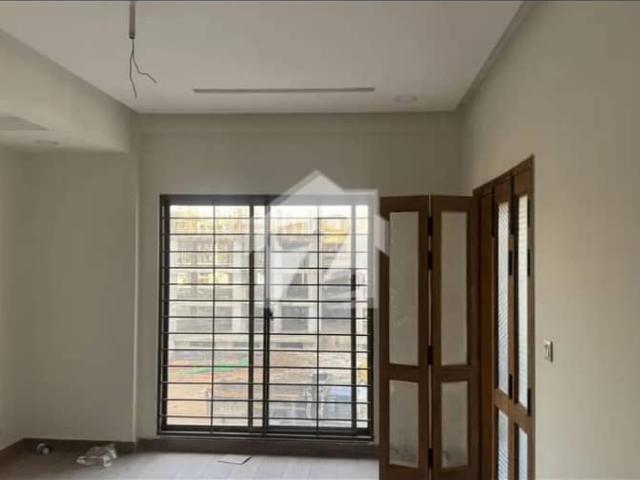 4 Bedroom Apartment for Rent in Askari Heights 05 | DHA Phase 5 Islamabad