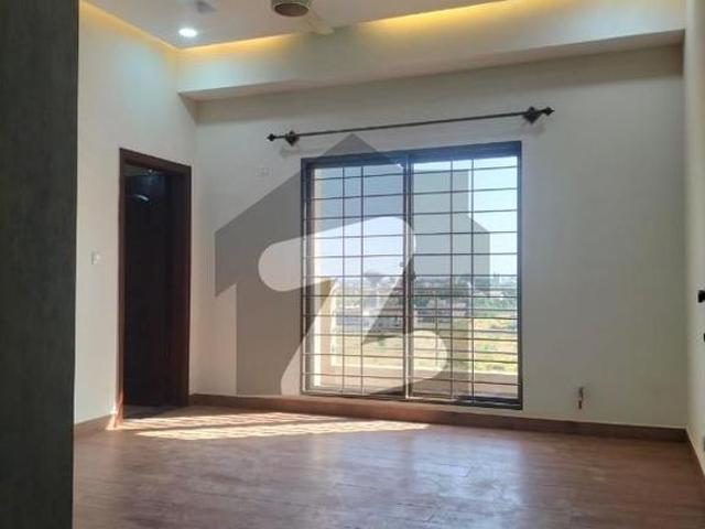 4 Bedroom Apartment for Rent in Askari Heights 05 | DHA Phase 5 Islamabad DHA Defence Phase 5