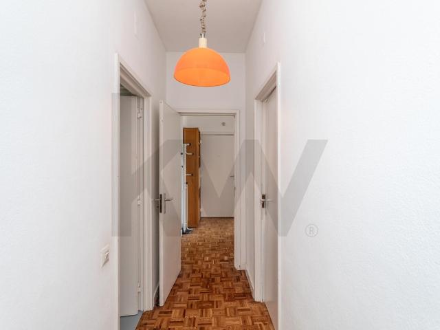 4 bedroom apartment for rent in Benfica