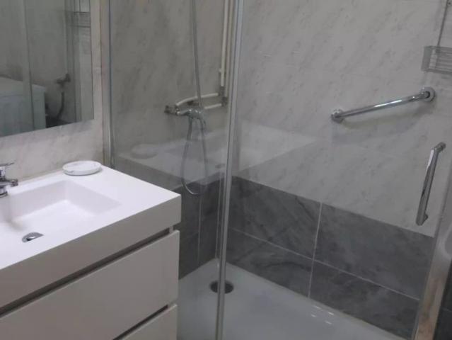 4 bedroom apartment for rent in Coimbra