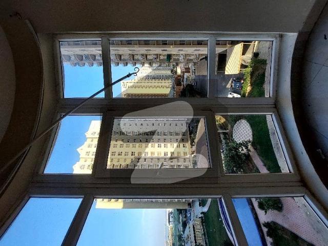 4 Bedroom Apartment For Rent In Creek Vista Dha Phase 8