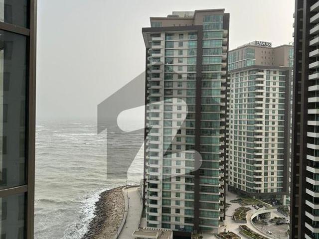4 bedroom apartment for rent in emmar reef towar emaar reef towers
