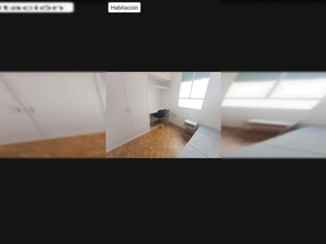 4 bedroom apartment for rent in Jerónimos