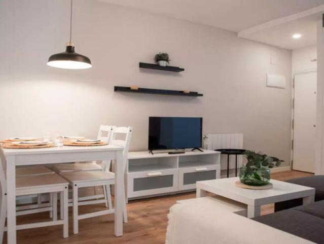 4 bedroom apartment for rent in Latina