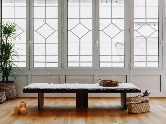 4 bedroom apartment for rent in L'Exiample
