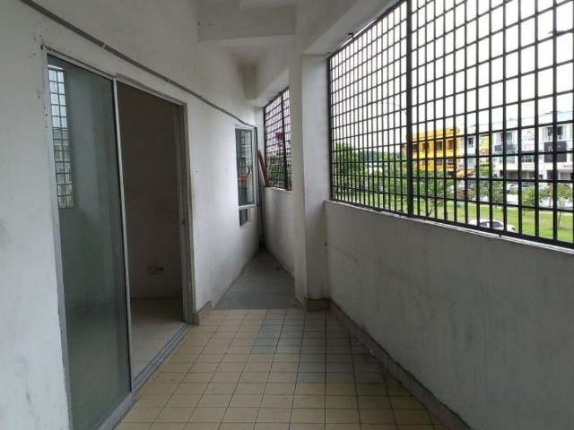 4 Bedroom Apartment for rent in Petaling Jaya, Selangor
