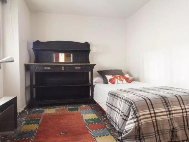 4 bedroom apartment for rent in Sant Gervasi Bonanova