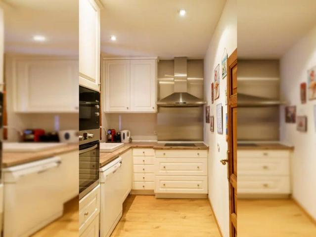 4 bedroom apartment for rent in Universidad